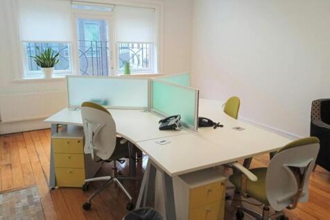 Suite 40 Img4.jpg