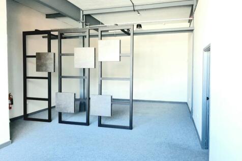 Unit 4 office 2.jpg