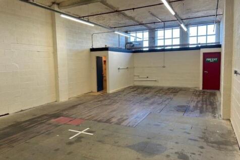 4B Rear warehouse.jpg