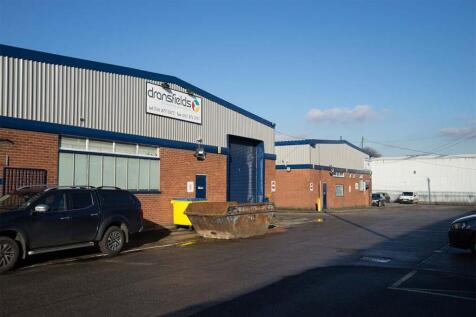 manchestertraffordparkbuildingexterior.jpg