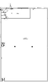 floor plan 14.png