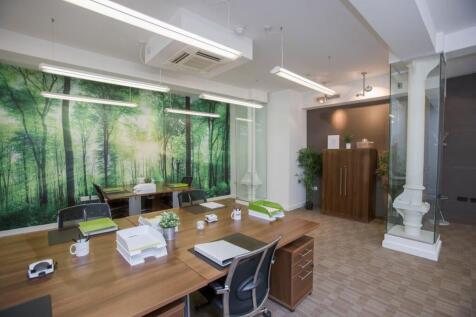 49 Piccaddilly office 2.jpg
