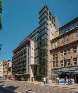 55PrincessStManchesterBuildingPhoto1LargeHighDef