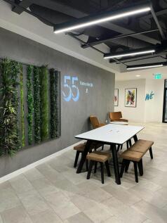 55PrincessStManchesterInteriorPhoto2LargeHighDef