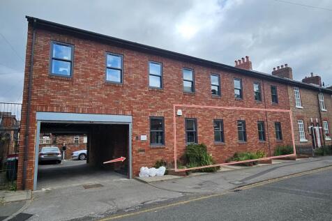 Ground floor unit 5 Old Oak Street Didsbury.png