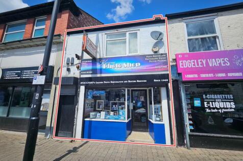 26 Castle Street Edgeley  cover picture.png