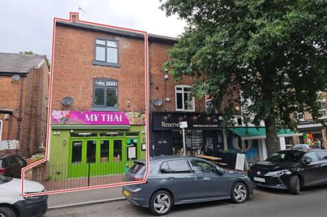 178 Burton Road West Didsbury.jpeg