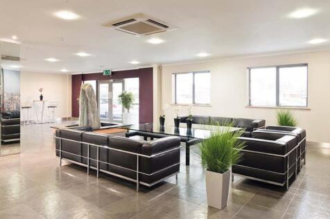 CVH_RECEPTION_012.jpg