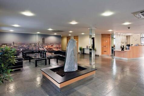 CVH_RECEPTION_009.jpg
