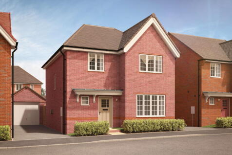 primary property image