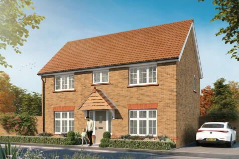 primary property image