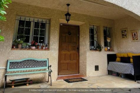 Property Image 25