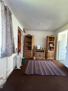 85 pentre