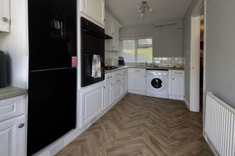 Kitchen (1)