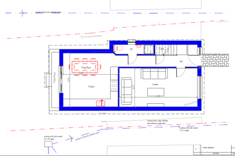 Ground Floor Plan Two Locks Road.PNG