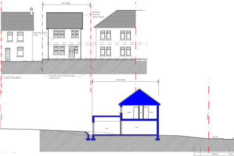 Elevations Two Locks Road.PNG
