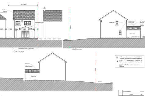Elevations (2) Two Locks Road.PNG