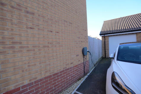 External Front P23.jpeg