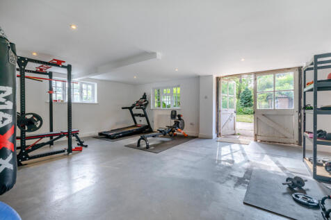 Property Image 34