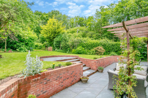 Property Image 27