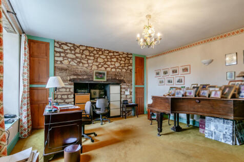 Property Image 17
