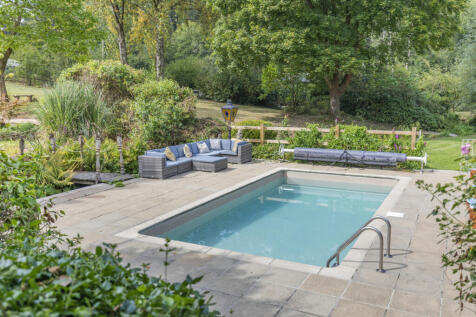 Property Image 32