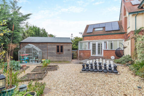 Property Image 14