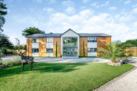 Property Image 35