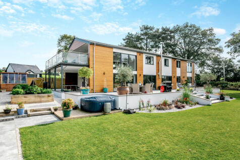 Property Image 39