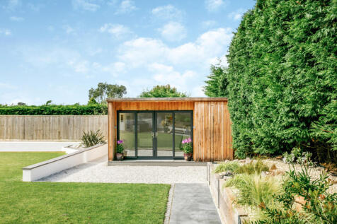Property Image 43