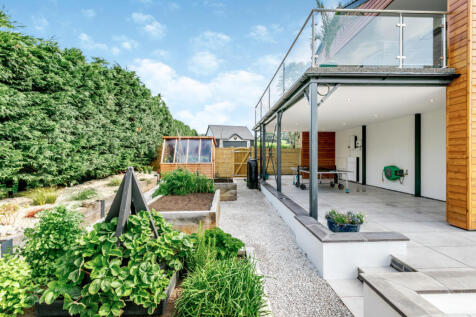 Property Image 45