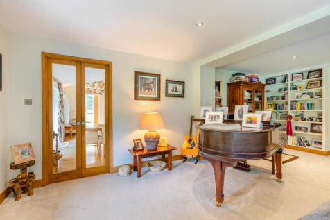 Property Image 5