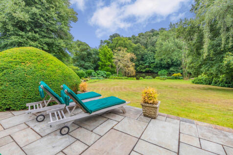 Property Image 30