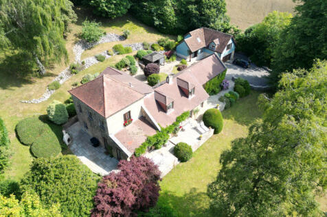 Property Image 32