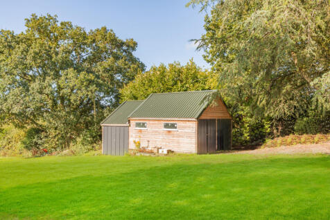 Property Image 23