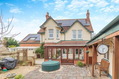 Property Image 29