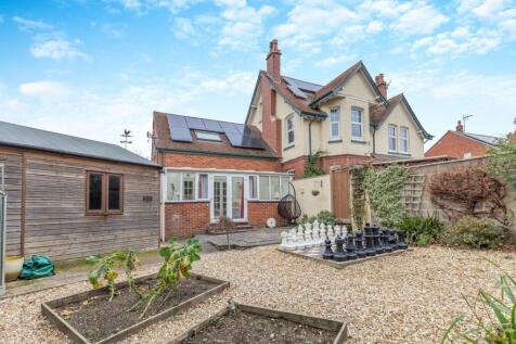 Property Image 30