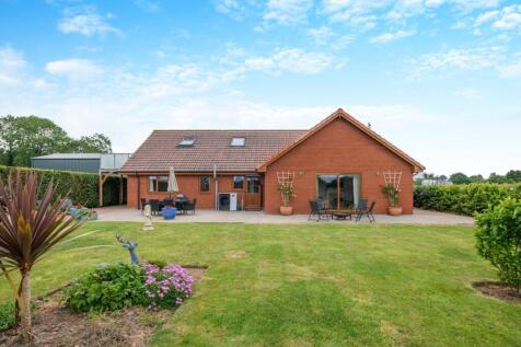 Property Image 36