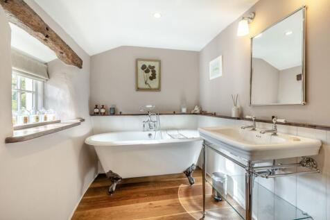 Apple Blossom Boutique Holiday Cottage