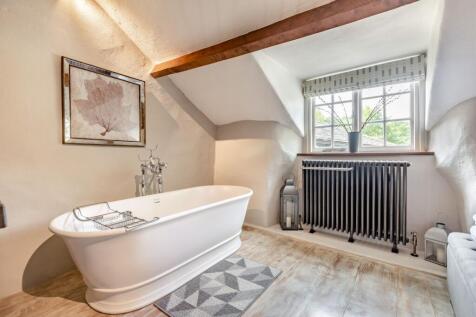 The Gallery Boutique Holiday Cottage