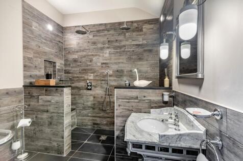 The Gallery Boutique Holiday Cottage