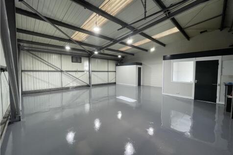 Internal 1