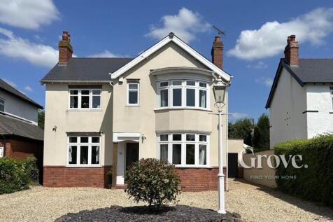 Middlefield Road Hagley 2.jpg
