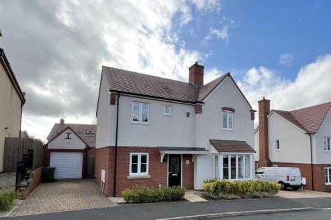 Jade Drive Hagley 1.jpg