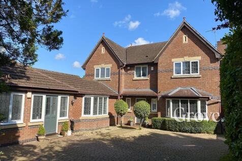 Newfield Road Hagley 2.jpg