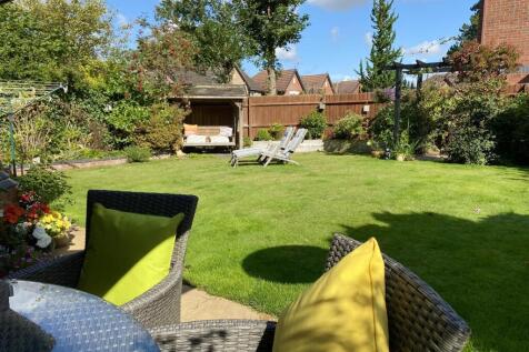 Property Image 41