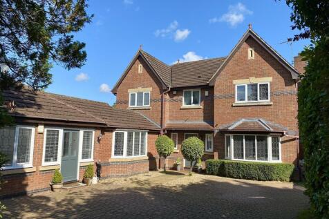 Newfield Road Hagley 1.jpg