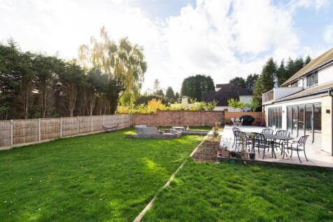 Property Image 27