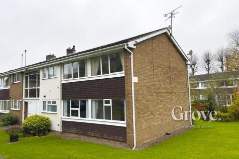 Millpool Close Hagley 2.jpg
