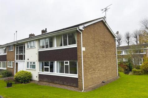Millpool Close Hagley 1.jpg